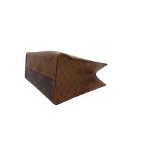 Louis Vuitton OnTheGo Monogram Reverse