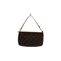 Louis Vuitton Pochette Monogram