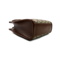 Gucci Tote Mini Ophidia GG Beige