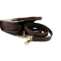 Gucci Tote Mini Ophidia GG Beige