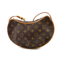 Louis Vuitton Croissant Monogram