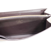 Louis Vuitton Portafoglio Capucines