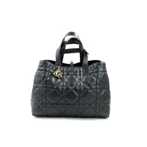 Dior Toujour Pelle Nera