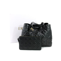 Dior Toujour Pelle Nera