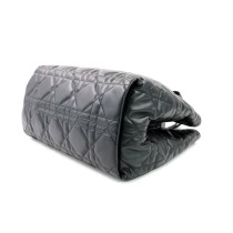 Dior Toujour Pelle Nera