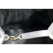 Dior Toujour Pelle Nera