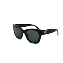 Chanel Occhiali Da Sole
