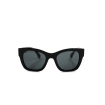 Chanel Occhiali Da Sole