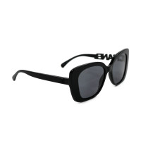 Chanel Occhiali Da Sole