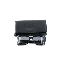 Chanel Occhiali Da Sole