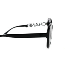 Chanel Occhiali Da Sole