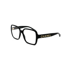 Chanel Occhiali Da Vista