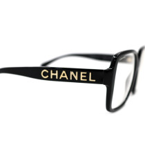 Chanel Occhiali Da Vista