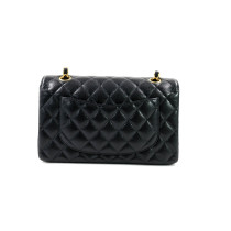 Chanel Timeless Classic Flap Piccola Pelle Nera