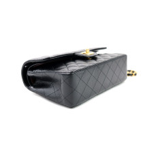 Chanel Timeless Classic Flap Piccola Pelle Nera