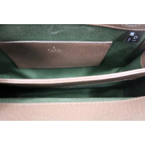 Gucci Ophidia Tracolla GG Beige