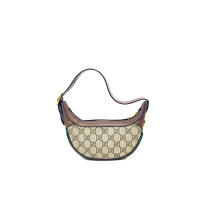 Gucci Ophidia GG Beige