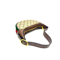 Gucci Ophidia GG Beige
