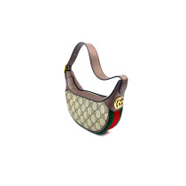 Gucci Ophidia GG Beige