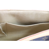 Louis Vuitton Beverly MM Monogram