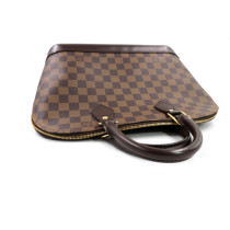 Louis Vuitton Alma Damier Ebene