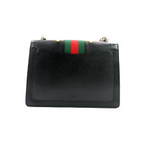 Gucci Dionysus Pelle Nera