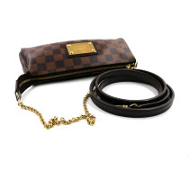 Louis Vuitton Eva Damier Ebene