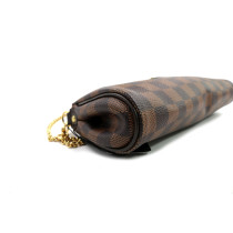 Louis Vuitton Eva Damier Ebene