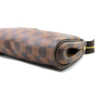 Louis Vuitton Eva Damier Ebene