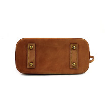 Louis Vuitton Alma BB Monogram