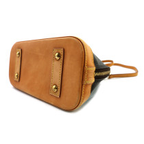 Louis Vuitton Alma BB Monogram