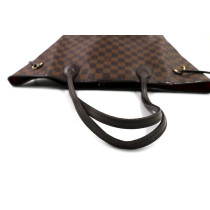 Louis Vuitton Neverfull MM Damier Ebene