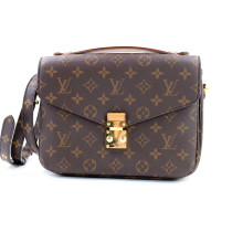 Louis Vuitton Metis Monogram
