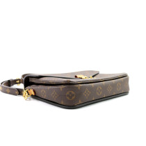 Louis Vuitton Metis Monogram