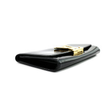 Louis Vuitton Pochette Vernis Nera