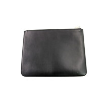 Givenchy Pochette Pelle Nera
