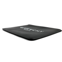 Givenchy Pochette Pelle Nera