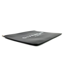 Givenchy Pochette Pelle Nera