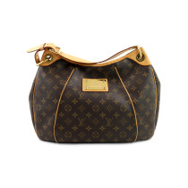 Louis Vuitton Galliera Monogram