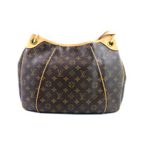 Louis Vuitton Galliera Monogram