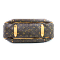 Louis Vuitton Galliera Monogram