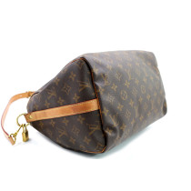 Louis Vuitton Speedy 30 Monogram