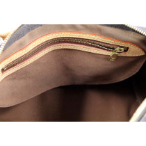 Louis Vuitton Speedy 30 Monogram