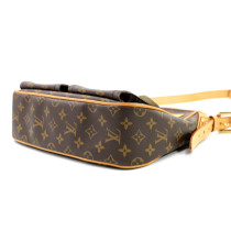 Louis Vuitton Hudson Monogram