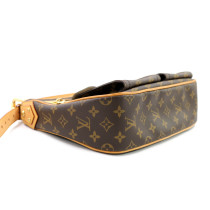 Louis Vuitton Hudson Monogram