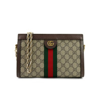 Gucci Ophidia GG Beige