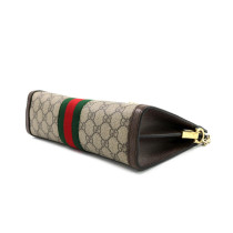 Gucci Ophidia GG Beige
