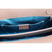 Gucci Ophidia GG Beige