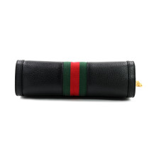 Gucci Ophidia Pelle Nera