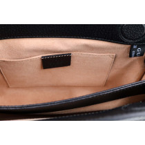 Gucci Ophidia Pelle Nera